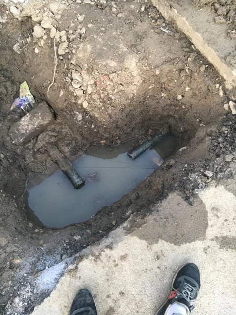 Hitne intervencije 2