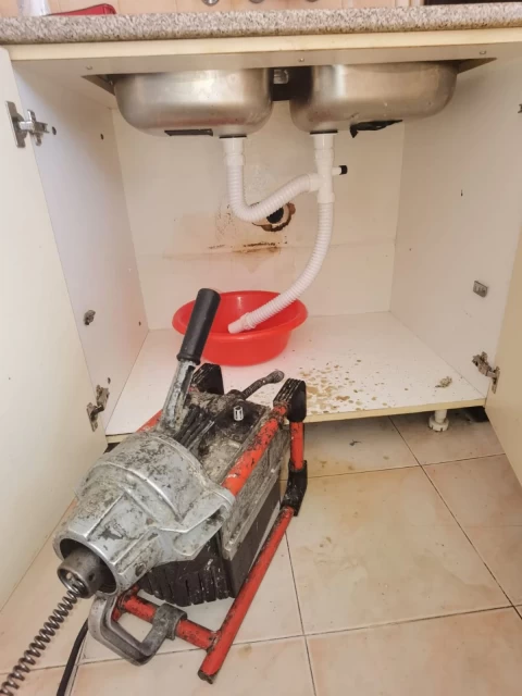 Hitne intervencije 3