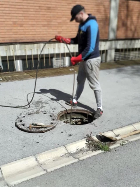 Vodoinstalater Beograd Vodoinstalater Beograd 2